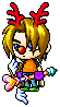 demyx